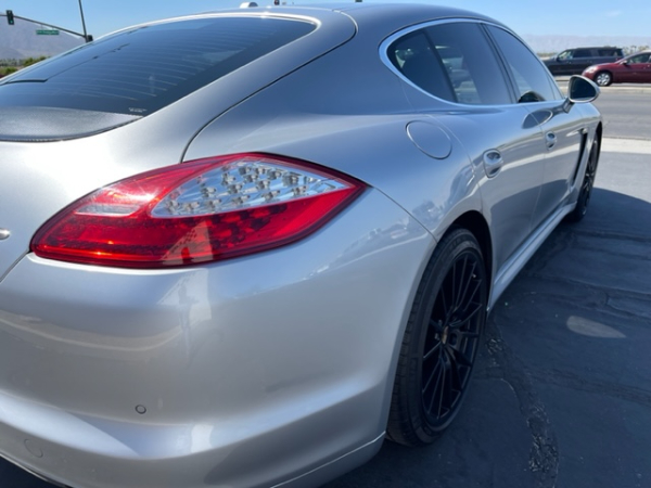 Used-2012-Porsche-Panamera-4S