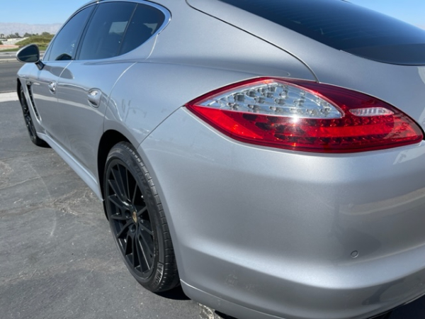 Used-2012-Porsche-Panamera-4S