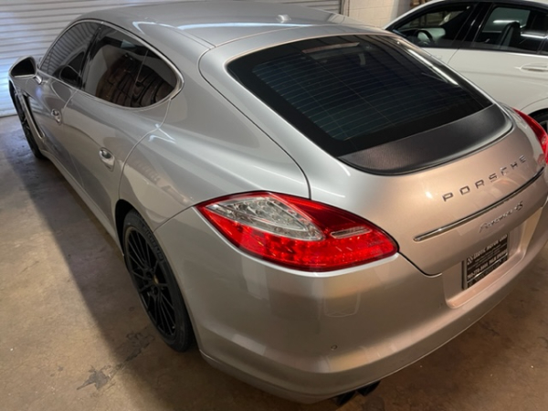 Used-2012-Porsche-Panamera-4S