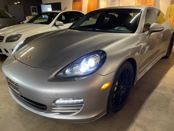 Used-2012-Porsche-Panamera-4S