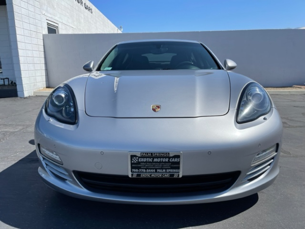 Used-2012-Porsche-Panamera-4S