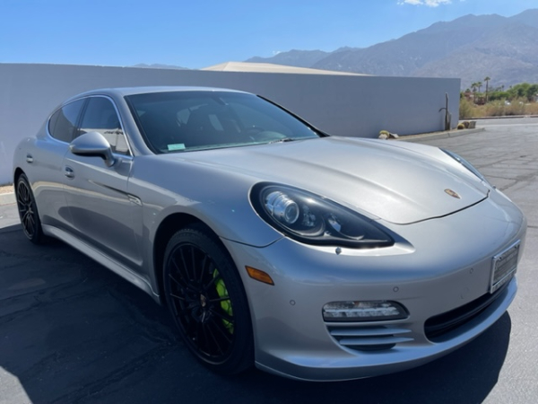 Used-2012-Porsche-Panamera-4S