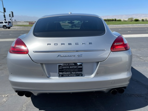 Used-2012-Porsche-Panamera-4S