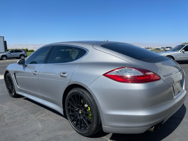 Used-2012-Porsche-Panamera-4S