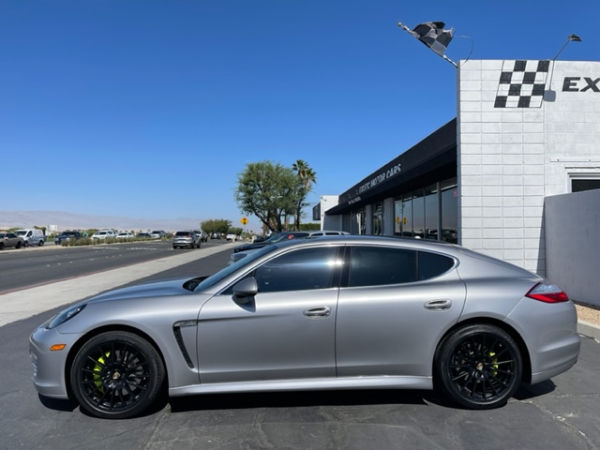 Used-2012-Porsche-Panamera-4S