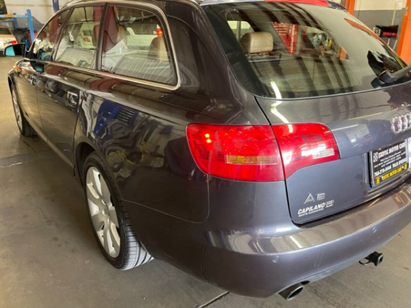 Used-2006-Audi-A6-32-Avant-quattro