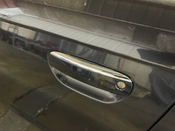 Used-2006-Audi-A6-32-Avant-quattro