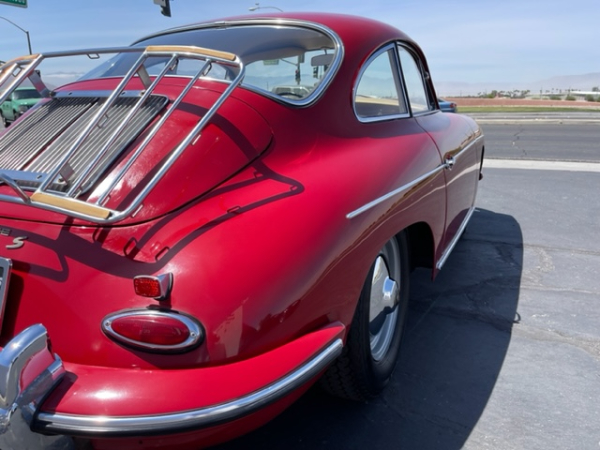 Used-1963-Porsche-356-Super