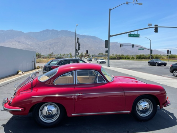 Used-1963-Porsche-356-Super