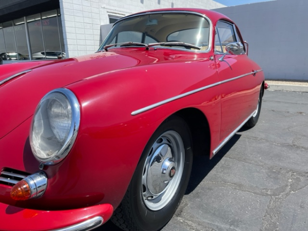 Used-1963-Porsche-356-Super