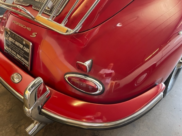 Used-1963-Porsche-356-Super