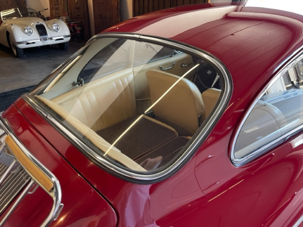 Used-1963-Porsche-356-Super