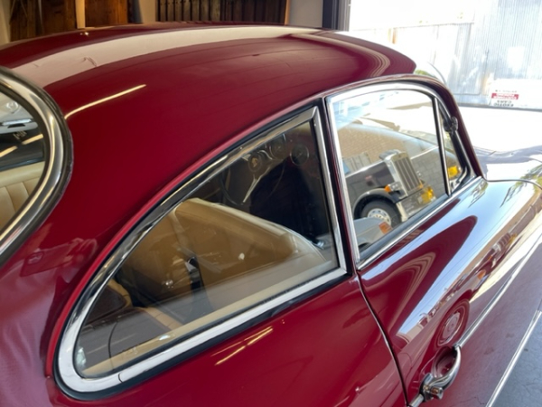 Used-1963-Porsche-356-Super