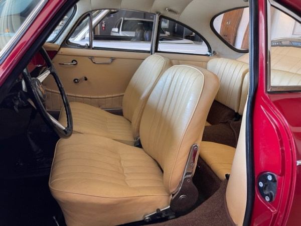 Used-1963-Porsche-356-Super