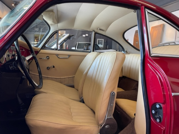 Used-1963-Porsche-356-Super