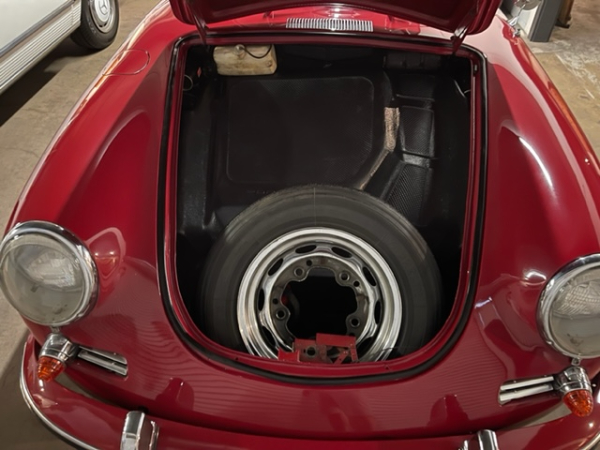 Used-1963-Porsche-356-Super