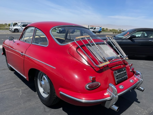 Used-1963-Porsche-356-Super