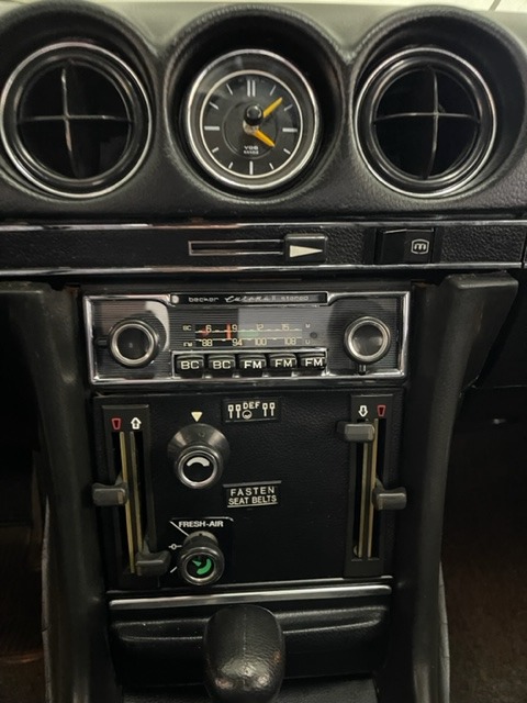 Used-1973-Mercedes-Benz-450-SL