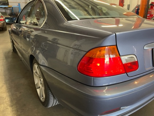 Used-2001-BMW-3-Series-325Ci