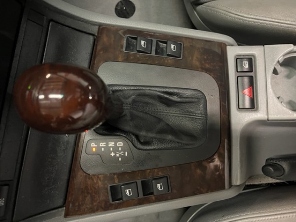Used-2001-BMW-3-Series-325Ci