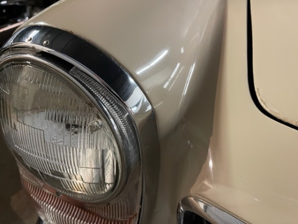 Used-1966-Mercedes-Benz-230-SL