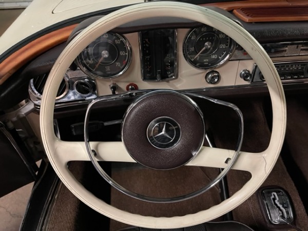 Used-1964-Mercedes-Benz-230-SL