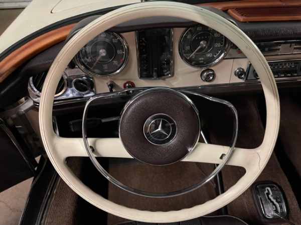 Used-1966-Mercedes-Benz-230-SL