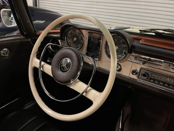 Used-1966-Mercedes-Benz-230-SL