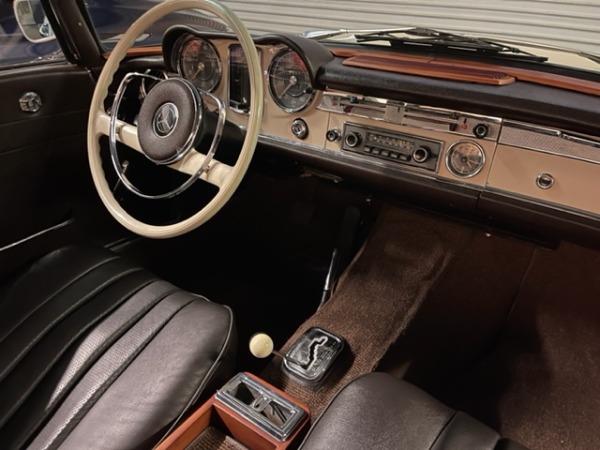 Used-1966-Mercedes-Benz-230-SL