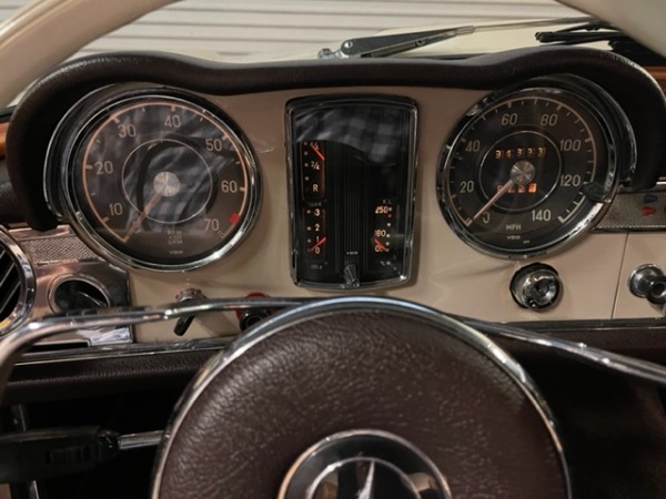 Used-1966-Mercedes-Benz-230-SL