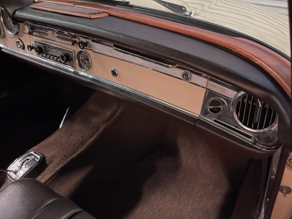 Used-1966-Mercedes-Benz-230-SL