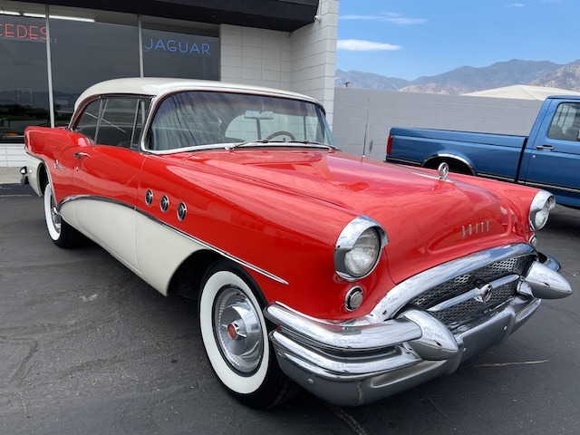 Used-1955-Buick-Riviera-Special