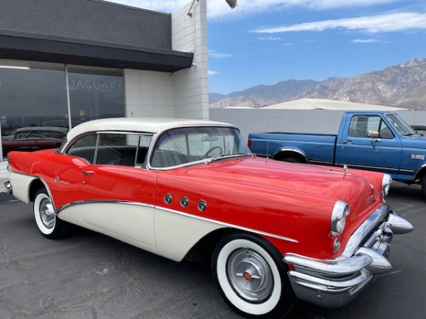 Used-1955-Buick-Riviera-Special