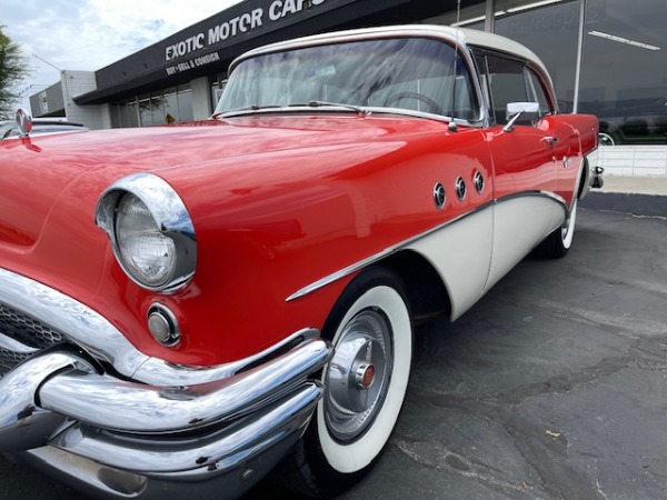 Used-1955-Buick-Riviera-Special