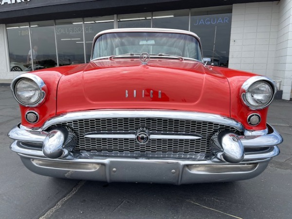 Used-1955-Buick-Riviera-Special