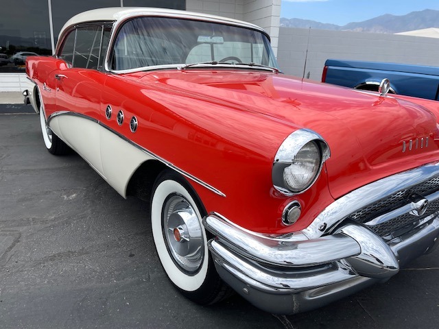 Used-1955-Buick-Riviera-Special