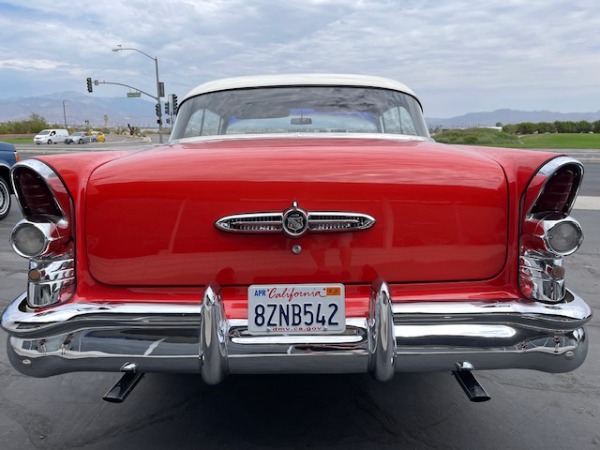 Used-1955-Buick-Riviera-Special