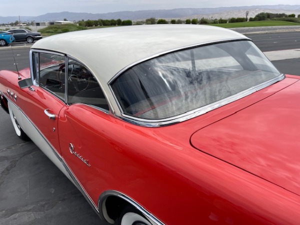 Used-1955-Buick-Riviera-Special