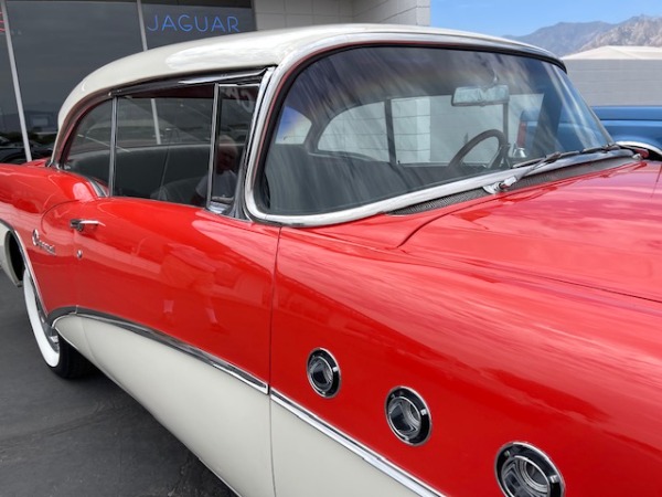 Used-1955-Buick-Riviera-Special