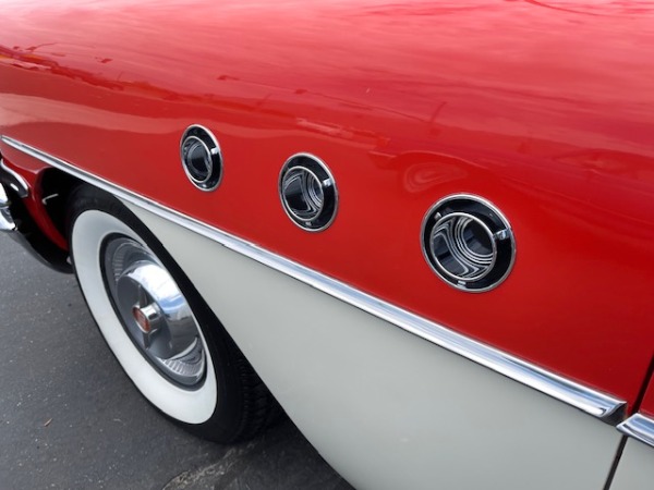 Used-1955-Buick-Riviera-Special