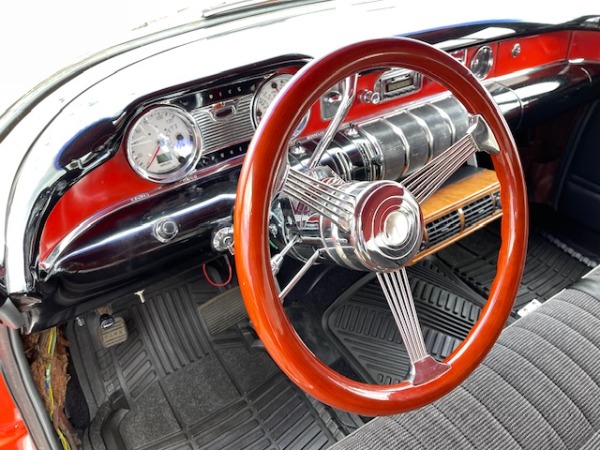 Used-1955-Buick-Riviera-Special