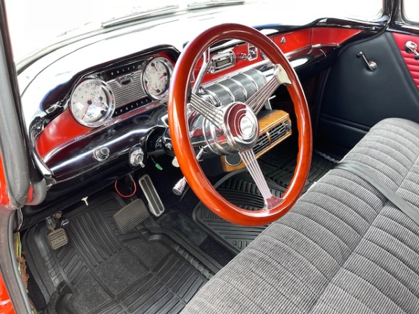 Used-1955-Buick-Riviera-Special