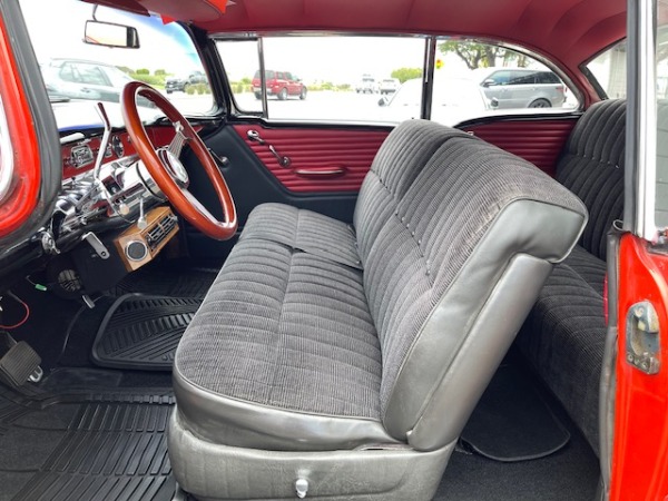 Used-1955-Buick-Riviera-Special