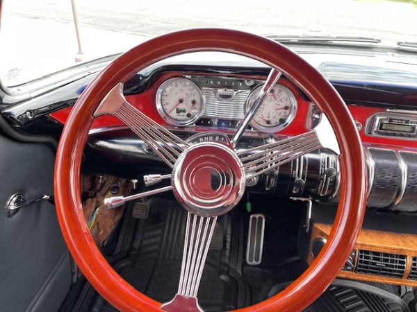 Used 1955 Buick Riviera Special  | Palm Springs, CA