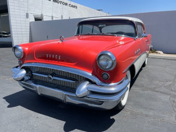 Used-1955-Buick-Riviera-Special