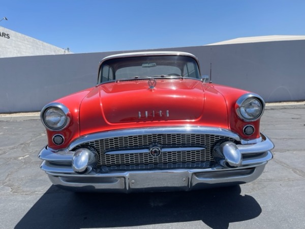 Used-1955-Buick-Riviera-Special