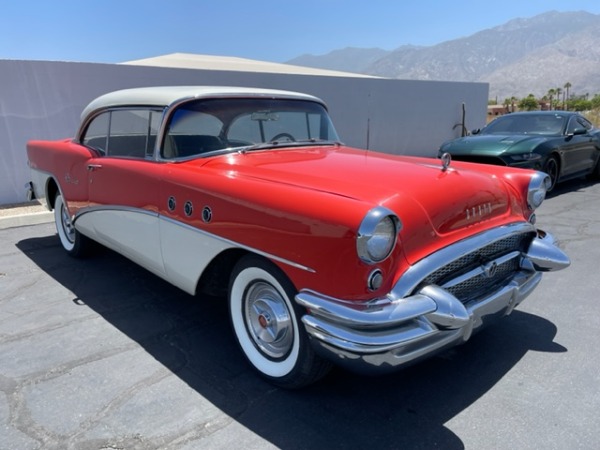 Used-1955-Buick-Riviera-Special