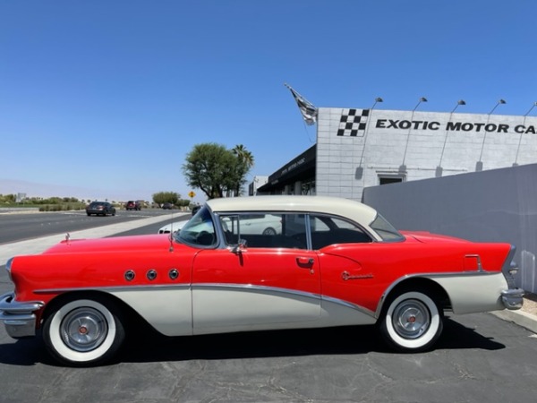 Used-1955-Buick-Riviera-Special