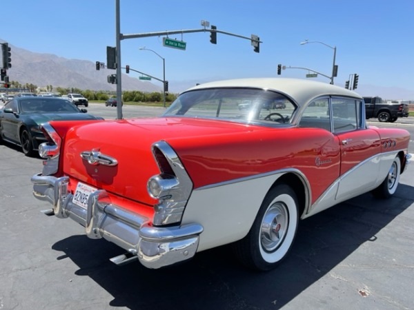 Used-1955-Buick-Riviera-Special