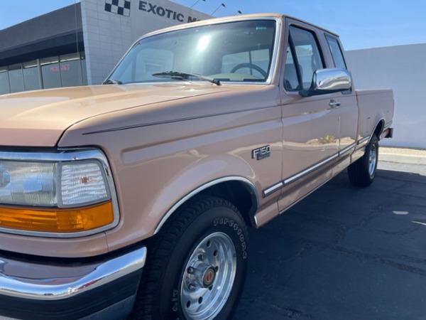 Used-1994-Ford-F-150-XLT